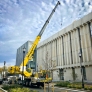 VCU Crane pic 2